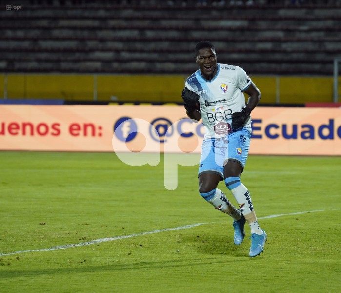 FBL-COPAECUADOR-NACIONAL-DELFIN