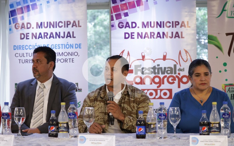 GYE-FESTIVAL CANGREJO