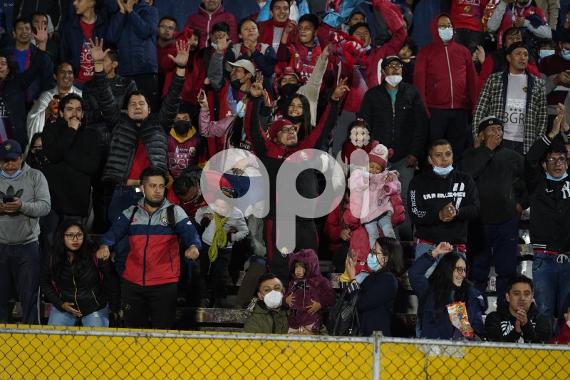 FBL-COPAECUADOR-NACIONAL-DELFIN
