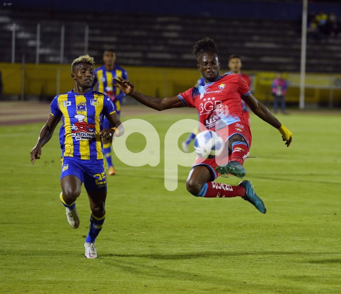 FBL-COPAECUADOR-NACIONAL-DELFIN