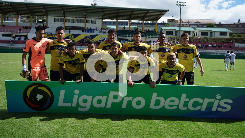 FBL-LIGA-PRO-SERIE-B-CHACARITAS-IMBABURA