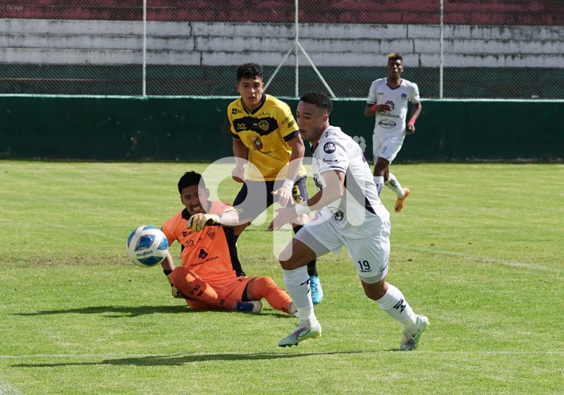 FBL-LIGA-PRO-SERIE-B-CHACARITAS-IMBABURA