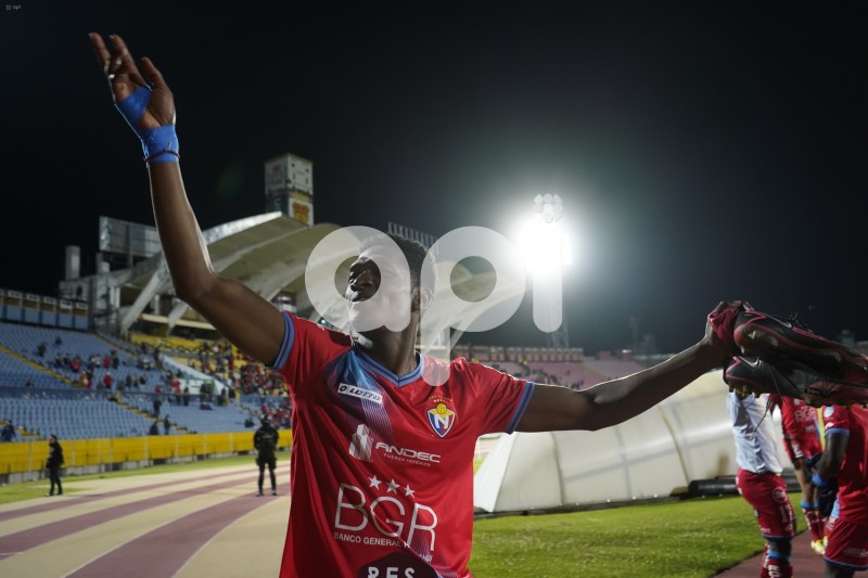 FBL-COPAECUADOR-NACIONAL-DELFIN