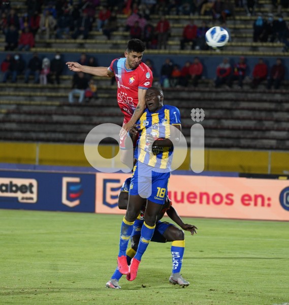 FBL-COPAECUADOR-NACIONAL-DELFIN