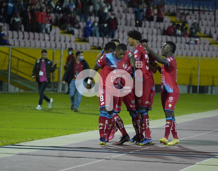 FBL-COPAECUADOR-NACIONAL-DELFIN