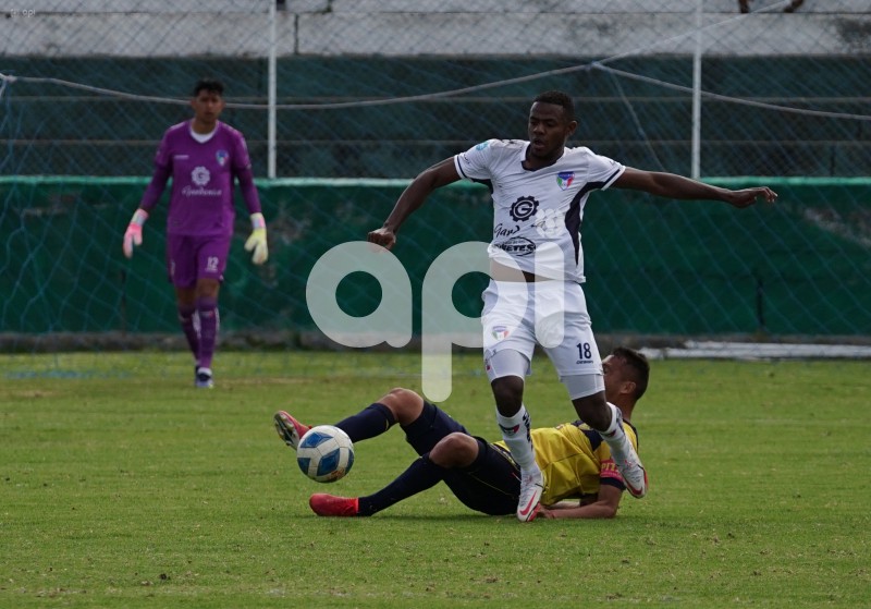 FBL-LIGA-PRO-SERIE-B-CHACARITAS-IMBABURA