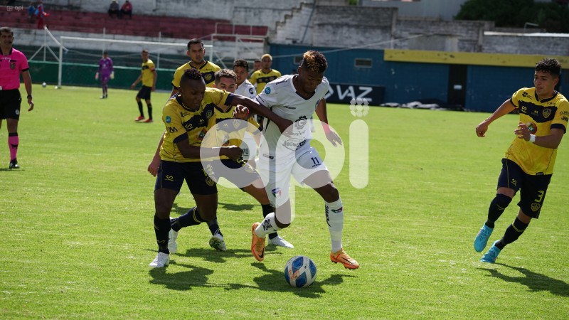 FBL-LIGA-PRO-SERIE-B-CHACARITAS-IMBABURA