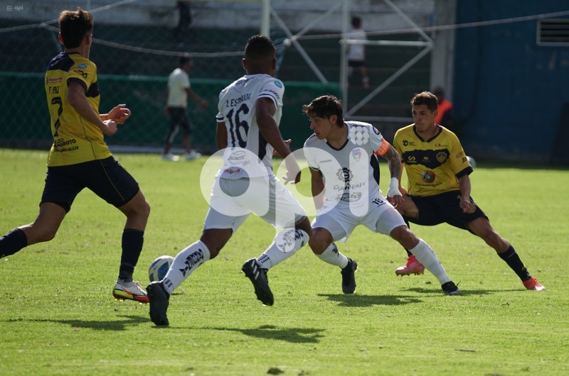 FBL-LIGA-PRO-SERIE-B-CHACARITAS-IMBABURA