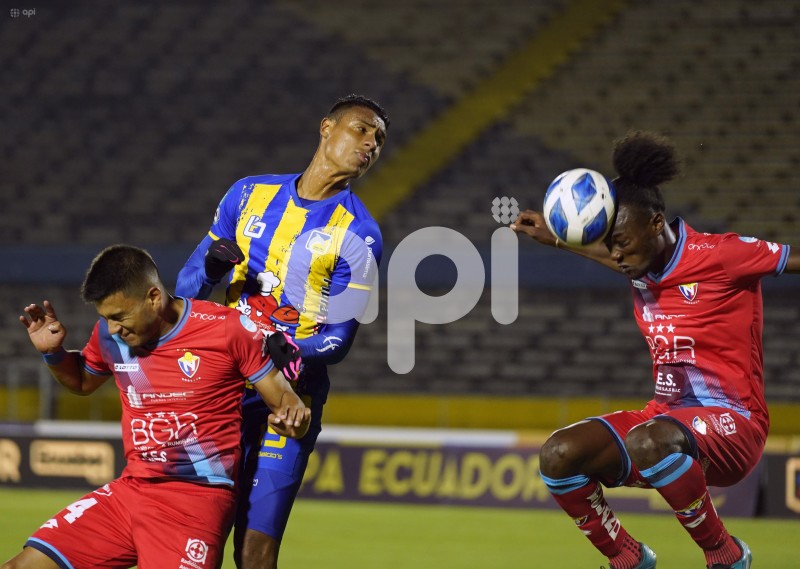 FBL-COPAECUADOR-NACIONAL-DELFIN