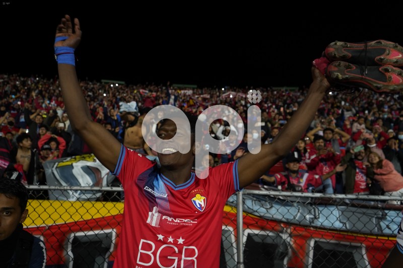 FBL-COPAECUADOR-NACIONAL-DELFIN
