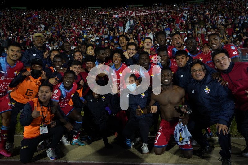 FBL-COPAECUADOR-NACIONAL-DELFIN
