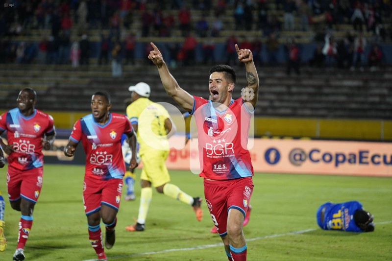 FBL-COPAECUADOR-NACIONAL-DELFIN