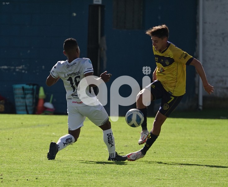 FBL-LIGA-PRO-SERIE-B-CHACARITAS-IMBABURA