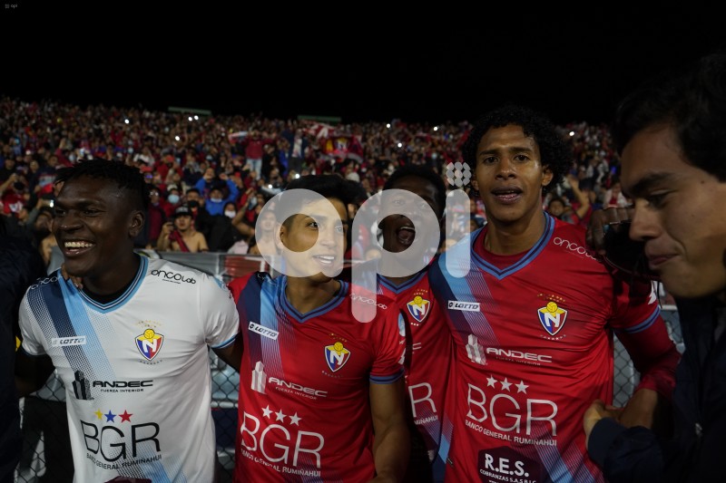 FBL-COPAECUADOR-NACIONAL-DELFIN