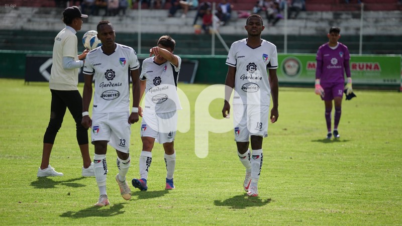 FBL-LIGA-PRO-SERIE-B-CHACARITAS-IMBABURA