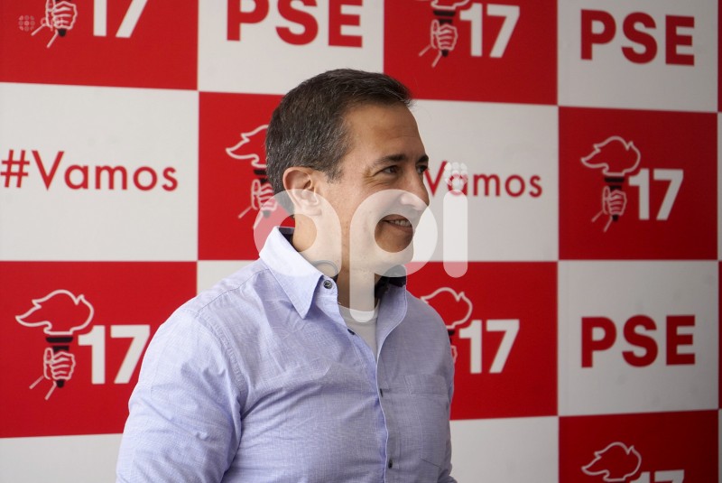 UIO-RRPP-PSE-FREILE