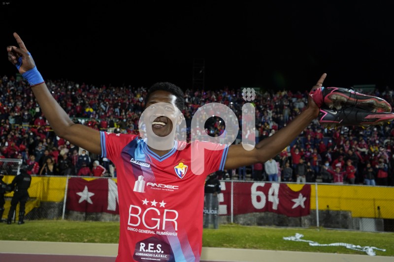 FBL-COPAECUADOR-NACIONAL-DELFIN