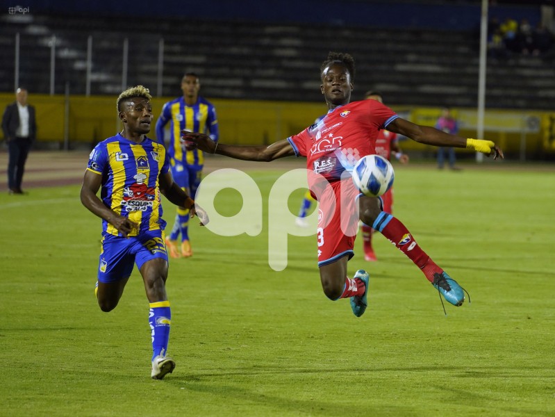 FBL-COPAECUADOR-NACIONAL-DELFIN