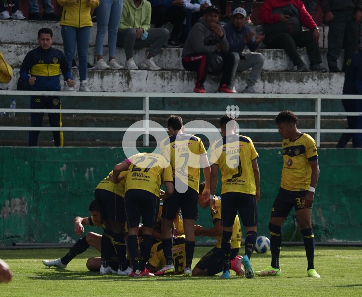 FBL-LIGA-PRO-SERIE-B-CHACARITAS-IMBABURA