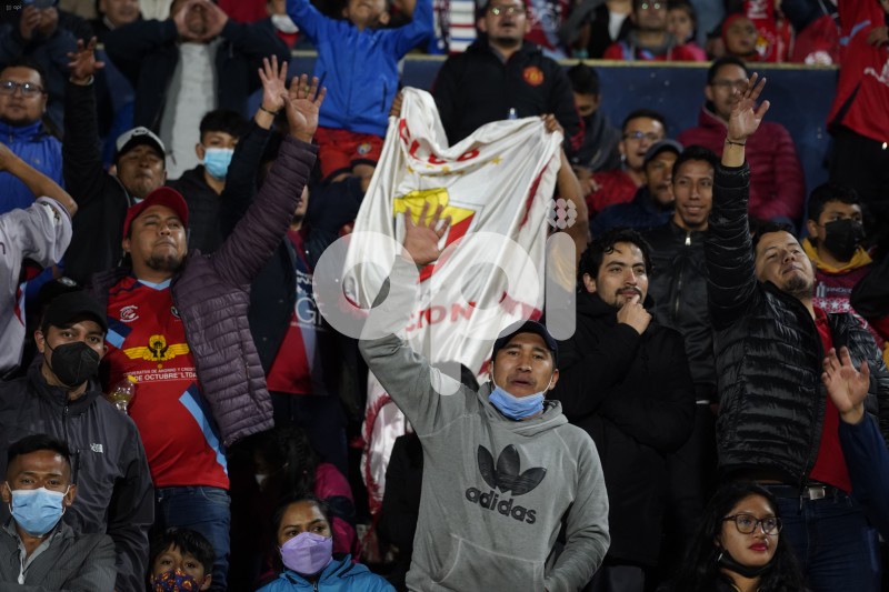 FBL-COPAECUADOR-NACIONAL-DELFIN