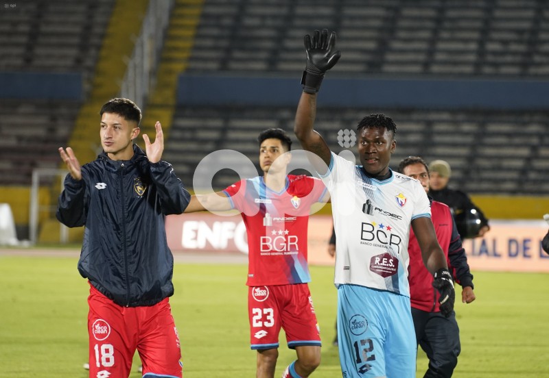 FBL-COPAECUADOR-NACIONAL-DELFIN