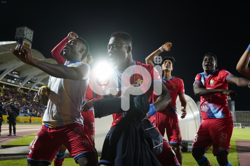 FBL-COPAECUADOR-NACIONAL-DELFIN