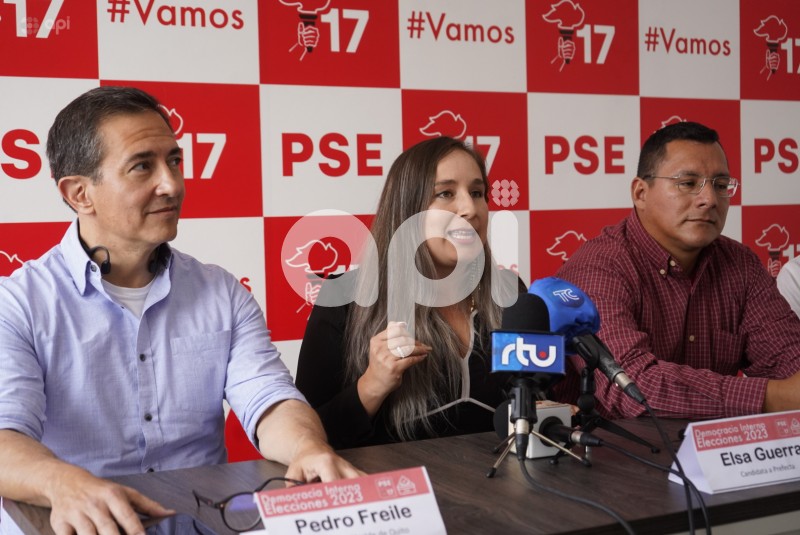 UIO-RRPP-PSE-FREILE