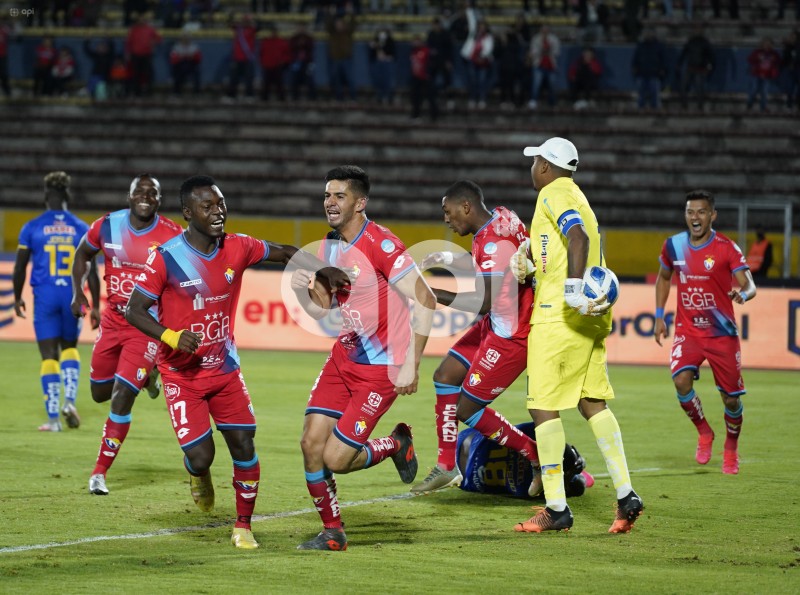 FBL-COPAECUADOR-NACIONAL-DELFIN