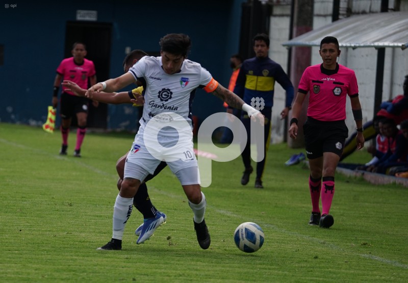 FBL-LIGA-PRO-SERIE-B-CHACARITAS-IMBABURA