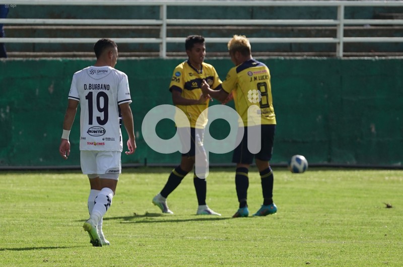 FBL-LIGA-PRO-SERIE-B-CHACARITAS-IMBABURA