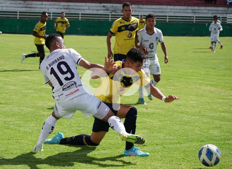 FBL-LIGA-PRO-SERIE-B-CHACARITAS-IMBABURA