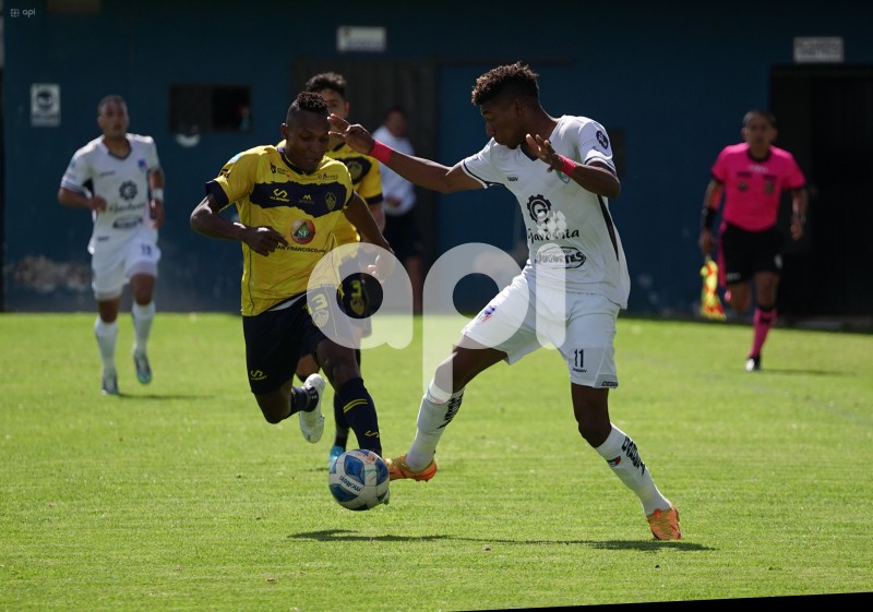 FBL-LIGA-PRO-SERIE-B-CHACARITAS-IMBABURA