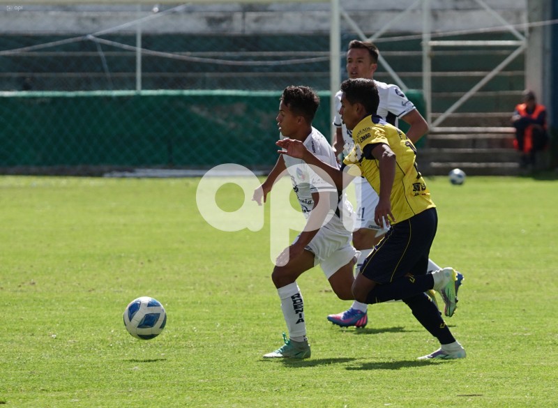 FBL-LIGA-PRO-SERIE-B-CHACARITAS-IMBABURA