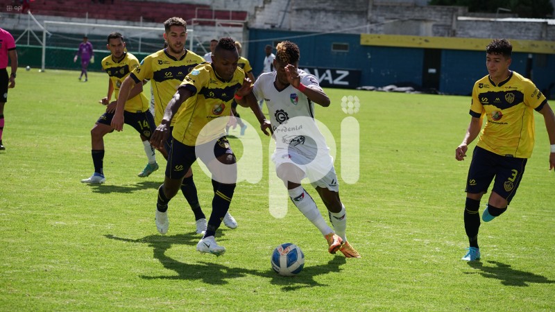 FBL-LIGA-PRO-SERIE-B-CHACARITAS-IMBABURA