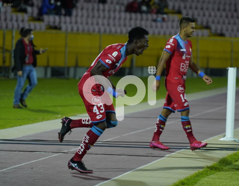 FBL-COPAECUADOR-NACIONAL-DELFIN