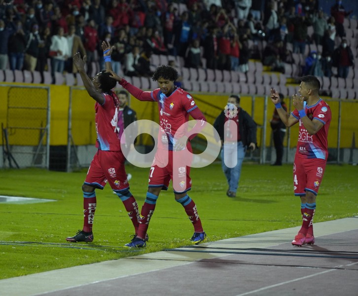 FBL-COPAECUADOR-NACIONAL-DELFIN