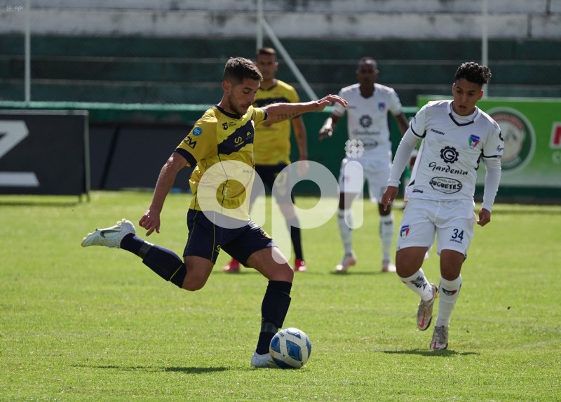 FBL-LIGA-PRO-SERIE-B-CHACARITAS-IMBABURA
