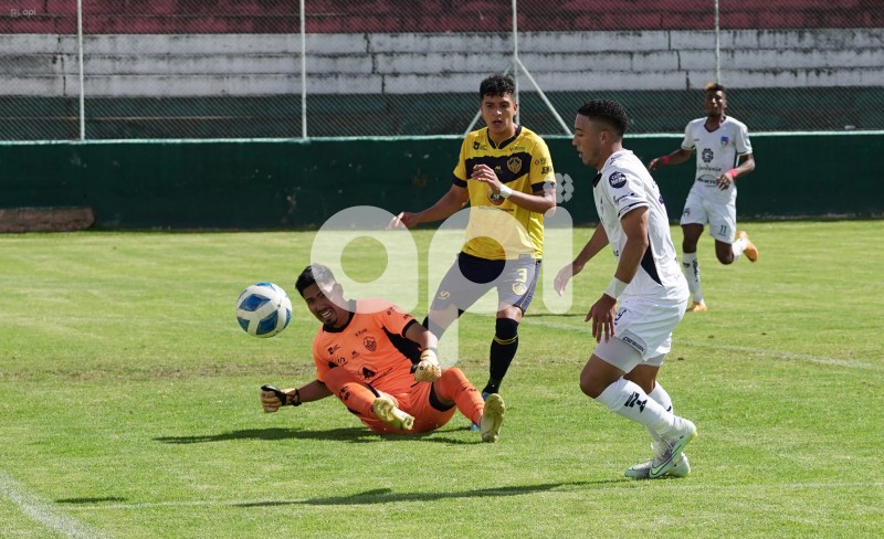 FBL-LIGA-PRO-SERIE-B-CHACARITAS-IMBABURA