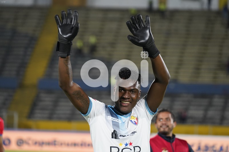 FBL-COPAECUADOR-NACIONAL-DELFIN