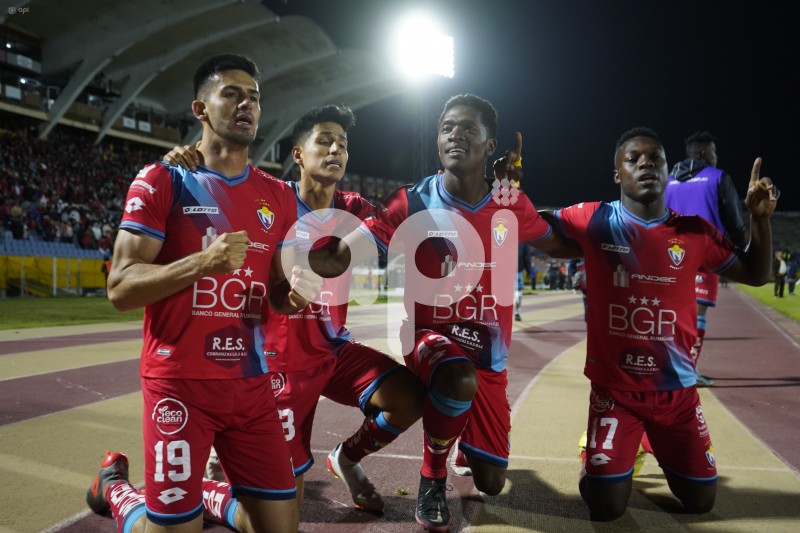 FBL-COPAECUADOR-NACIONAL-DELFIN