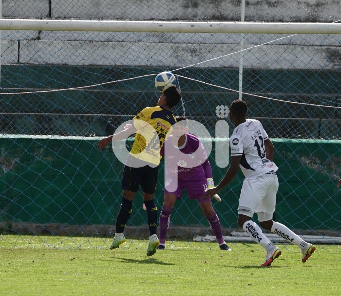 FBL-LIGA-PRO-SERIE-B-CHACARITAS-IMBABURA