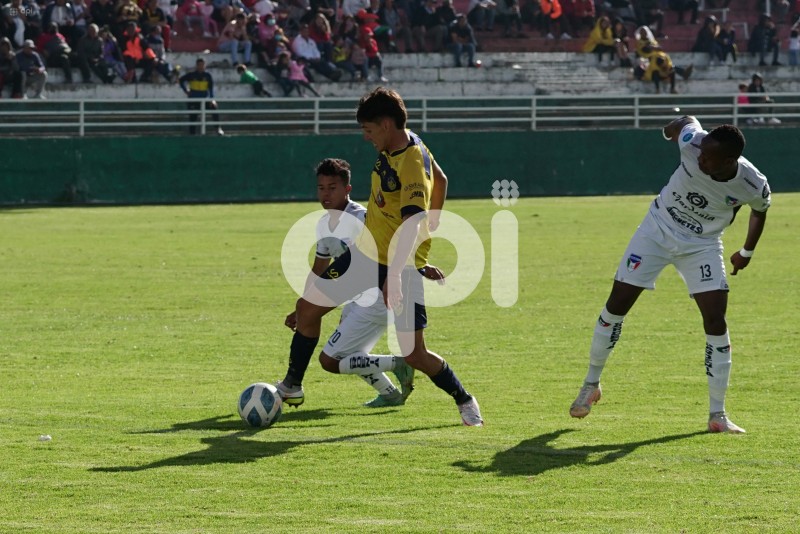FBL-LIGA-PRO-SERIE-B-CHACARITAS-IMBABURA