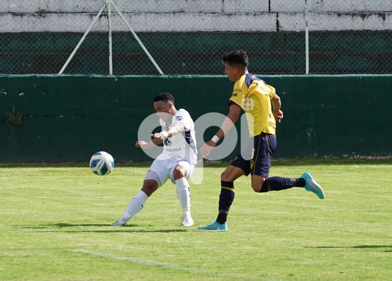 FBL-LIGA-PRO-SERIE-B-CHACARITAS-IMBABURA
