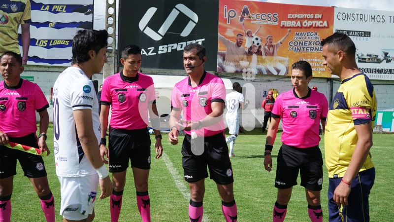 FBL-LIGA-PRO-SERIE-B-CHACARITAS-IMBABURA
