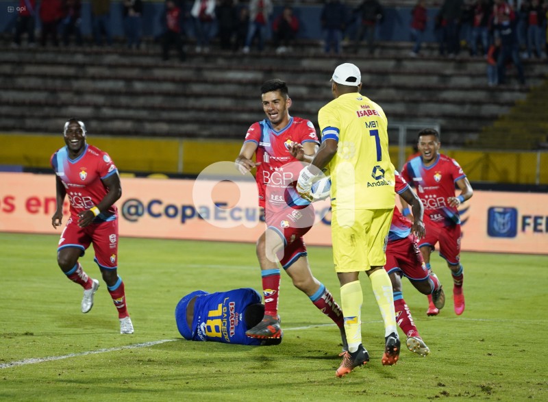 FBL-COPAECUADOR-NACIONAL-DELFIN