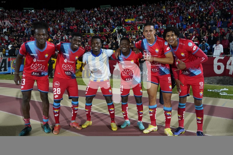 FBL-COPAECUADOR-NACIONAL-DELFIN