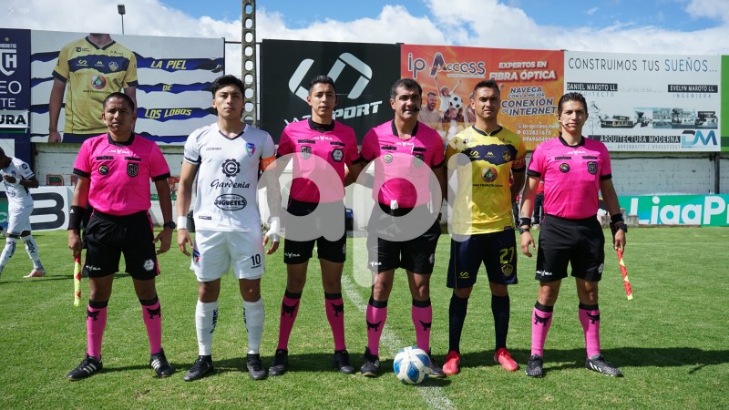 FBL-LIGA-PRO-SERIE-B-CHACARITAS-IMBABURA