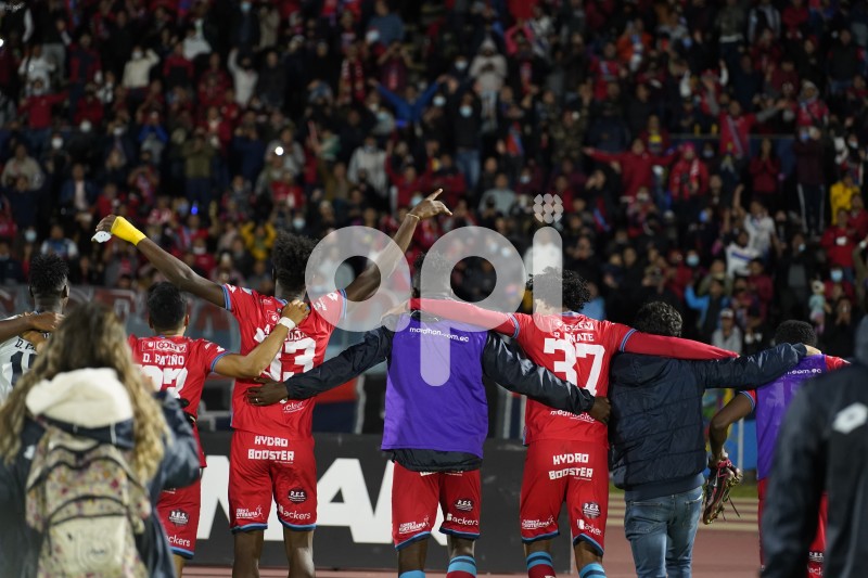 FBL-COPAECUADOR-NACIONAL-DELFIN