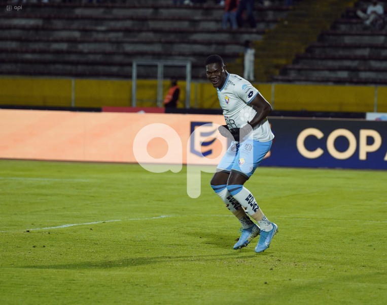 FBL-COPAECUADOR-NACIONAL-DELFIN
