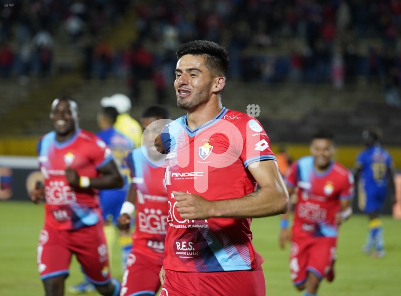 FBL-COPAECUADOR-NACIONAL-DELFIN